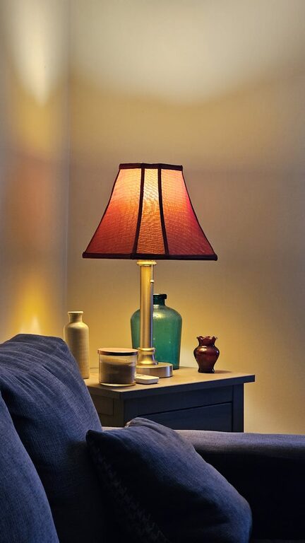 resized_510599